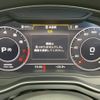 audi a4 2019 -AUDI--Audi A4 DBA-8WCYRF--WAUZZZF46JA230369---AUDI--Audi A4 DBA-8WCYRF--WAUZZZF46JA230369- image 7