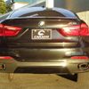 bmw x6 2015 -BMW--BMW X6 KU30--00P55351---BMW--BMW X6 KU30--00P55351- image 23