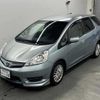 honda fit-shuttle 2012 -HONDA 【熊谷 552ﾕ18】--Fit Shuttle GP2--3034938---HONDA 【熊谷 552ﾕ18】--Fit Shuttle GP2--3034938- image 6