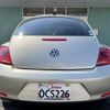 volkswagen the-beetle 2016 CFJ9687502 image 17