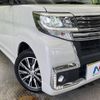 daihatsu tanto 2018 -DAIHATSU--Tanto DBA-LA600S--LA600S-0658966---DAIHATSU--Tanto DBA-LA600S--LA600S-0658966- image 13