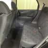 honda n-wgn 2018 -HONDA--N WGN DBA-JH1--JH1-1405697---HONDA--N WGN DBA-JH1--JH1-1405697- image 10