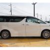 toyota alphard 2016 quick_quick_AGH30W_AGH30W-0072833 image 4
