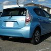 toyota aqua 2012 CFJ1773446 image 2