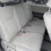 honda stepwagon 2009 -HONDA--Stepwgn DBA-RK2--RK2-1000154---HONDA--Stepwgn DBA-RK2--RK2-1000154- image 32