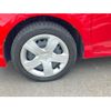 toyota ractis 2012 CFJ1626085 image 6