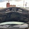 honda airwave 2007 CFJ1842396 image 20