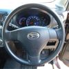 daihatsu tanto-exe 2012 -DAIHATSU 【静岡 581ﾆ1759】--Tanto Exe DBA-L455S--L455S-0073141---DAIHATSU 【静岡 581ﾆ1759】--Tanto Exe DBA-L455S--L455S-0073141- image 37