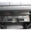 toyota camry 2018 -TOYOTA--Camry DAA-AXVH70--AXVH70-1023133---TOYOTA--Camry DAA-AXVH70--AXVH70-1023133- image 5