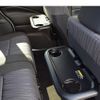 suzuki solio 2020 CFJ1801385 image 38
