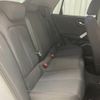 audi q2 2022 quick_quick_3DA-GADFG_WAUZZZGA5NA047622 image 10