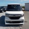 honda n-box 2019 -HONDA--N BOX 6BA-JF3--JF3-1401151---HONDA--N BOX 6BA-JF3--JF3-1401151- image 42