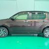 daihatsu boon 2016 -DAIHATSU--Boon M700S--0002893---DAIHATSU--Boon M700S--0002893- image 29