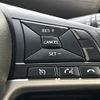 nissan serena 2020 -NISSAN--Serena DAA-GFNC27--GFNC27-032775---NISSAN--Serena DAA-GFNC27--GFNC27-032775- image 7