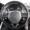 mitsubishi eclipse-cross 2018 -MITSUBISHI--Eclipse Cross DBA-GK1W--GK1W-0002415---MITSUBISHI--Eclipse Cross DBA-GK1W--GK1W-0002415- image 13