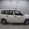 toyota probox-van 2020 -TOYOTA--Probox Van DBE-NSP160V--NSP160-0050512---TOYOTA--Probox Van DBE-NSP160V--NSP160-0050512- image 8