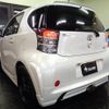 toyota iq 2010 -TOYOTA--iQ NGJ10--NGJ10-6002277---TOYOTA--iQ NGJ10--NGJ10-6002277- image 37