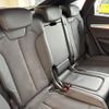 audi q5 2023 CFJ1773439 image 5