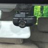 suzuki wagon-r 2019 -SUZUKI--Wagon R DBA-MH35S--MH35S-128061---SUZUKI--Wagon R DBA-MH35S--MH35S-128061- image 5