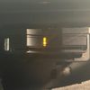 mercedes-benz cla-class 2019 CFJ1794819 image 3