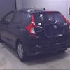 honda fit 2019 quick_quick_DBA-GK3_GK3-3432165 image 6