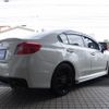 subaru wrx 2014 CFJ1797030 image 2