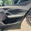 bmw x2 2024 -BMW--BMW X2 3BA-42GM20--WBA42GM0205116***---BMW--BMW X2 3BA-42GM20--WBA42GM0205116***- image 30