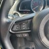 mazda axela 2017 CFJ1851057 image 19
