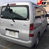 toyota liteace-van 2010 -TOYOTA--Liteace VAN S402M-0017759---TOYOTA--Liteace VAN S402M-0017759- image 7