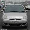 mitsubishi colt 2006 27183 image 11