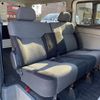 nissan nv350-caravan-van 2015 quick_quick_LDF-VW6E26_VW6E26-015195 image 6