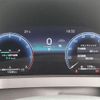 toyota alphard 2024 -TOYOTA--Alphard 3BA-AGH40W--AGH40-4004399---TOYOTA--Alphard 3BA-AGH40W--AGH40-4004399- image 9