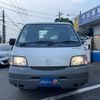mazda bongo-truck 2005 GOO_NET_EXCHANGE_0205027A30250624W001 image 2
