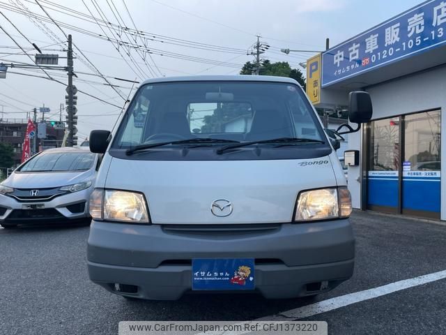 mazda bongo-truck 2005 GOO_NET_EXCHANGE_0205027A30250624W001 image 2