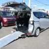 toyota sienta 2020 CFJ1694908 image 1