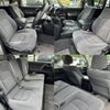 toyota land-cruiser 2014 quick_quick_CBA-URJ202W_URJ202-4071948 image 6