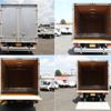 mitsubishi-fuso canter 2014 -MITSUBISHI 【柏 100ｻ5584】--Canter TKG-FEB50--FEB50-532892---MITSUBISHI 【柏 100ｻ5584】--Canter TKG-FEB50--FEB50-532892- image 9