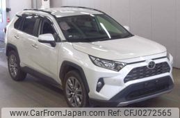 toyota rav4 2019 quick_quick_6BA-MXAA54_MXAA54-5004746