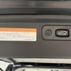 mitsubishi delica-d5 2019 -MITSUBISHI--Delica D5 3DA-CV1W--CV1W-2109604---MITSUBISHI--Delica D5 3DA-CV1W--CV1W-2109604- image 9