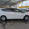 toyota prius-α 2012 -TOYOTA--Prius α DAA-ZVW40W--ZVW40-3009501---TOYOTA--Prius α DAA-ZVW40W--ZVW40-3009501- image 7