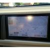 toyota passo 2014 -TOYOTA--Passo DBA-KGC30--KGC30-0187889---TOYOTA--Passo DBA-KGC30--KGC30-0187889- image 16