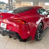 toyota supra 2019 -TOYOTA--Supra 3BA-DB42--DB42-0027617---TOYOTA--Supra 3BA-DB42--DB42-0027617- image 19