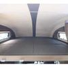 toyota camroad 2024 CFJ1715748 image 6