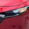 mazda mazda3-fastback 2019 quick_quick_BP5P_BP5P-105736 image 13