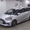 toyota sienta 2016 quick_quick_DBA-NSP170G_NSP170-7083489 image 5