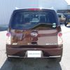 daihatsu mira-cocoa 2013 quick_quick_DBA-L675S_L675S-0132711 image 3