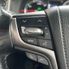toyota crown 2017 -TOYOTA--Crown DAA-AWS210--AWS210-6126890---TOYOTA--Crown DAA-AWS210--AWS210-6126890- image 8