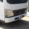 mitsubishi-fuso canter 2005 GOO_NET_EXCHANGE_0802161A30210531W001 image 8