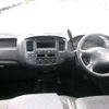 nissan caravan-van 2007 -NISSAN--Caravan Van ADF-VWME25--VWME25-130712---NISSAN--Caravan Van ADF-VWME25--VWME25-130712- image 9