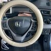 honda freed 2011 -HONDA--Freed DAA-GP3--GP3-1001025---HONDA--Freed DAA-GP3--GP3-1001025- image 19